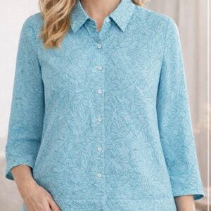 Studio Works 2 blouse bundle